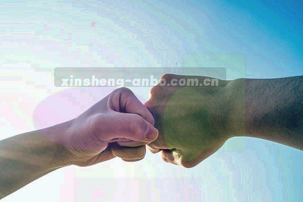 订阅提醒通知示意图